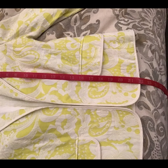 J Crew Blazer - Picture 7 of 8